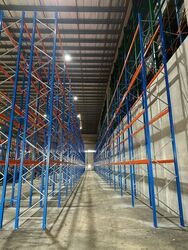 Teban Gardens Road (D22), Warehouse #468142011